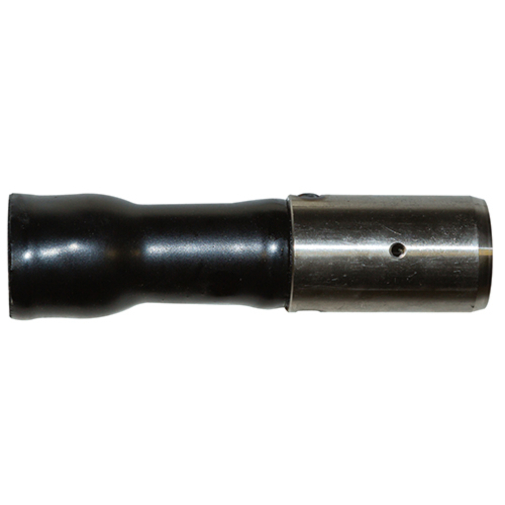 Arbre transmission AG 140 complet - EUROMAIR - 90136