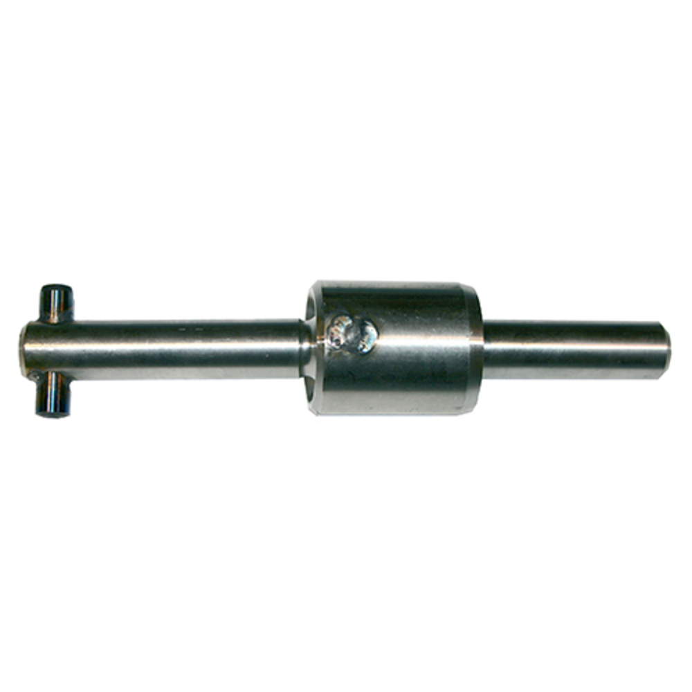 Arbre transmission DROPPRO 24 P2 complet depuis le 01/01/02 - EUROMAIR - 90142