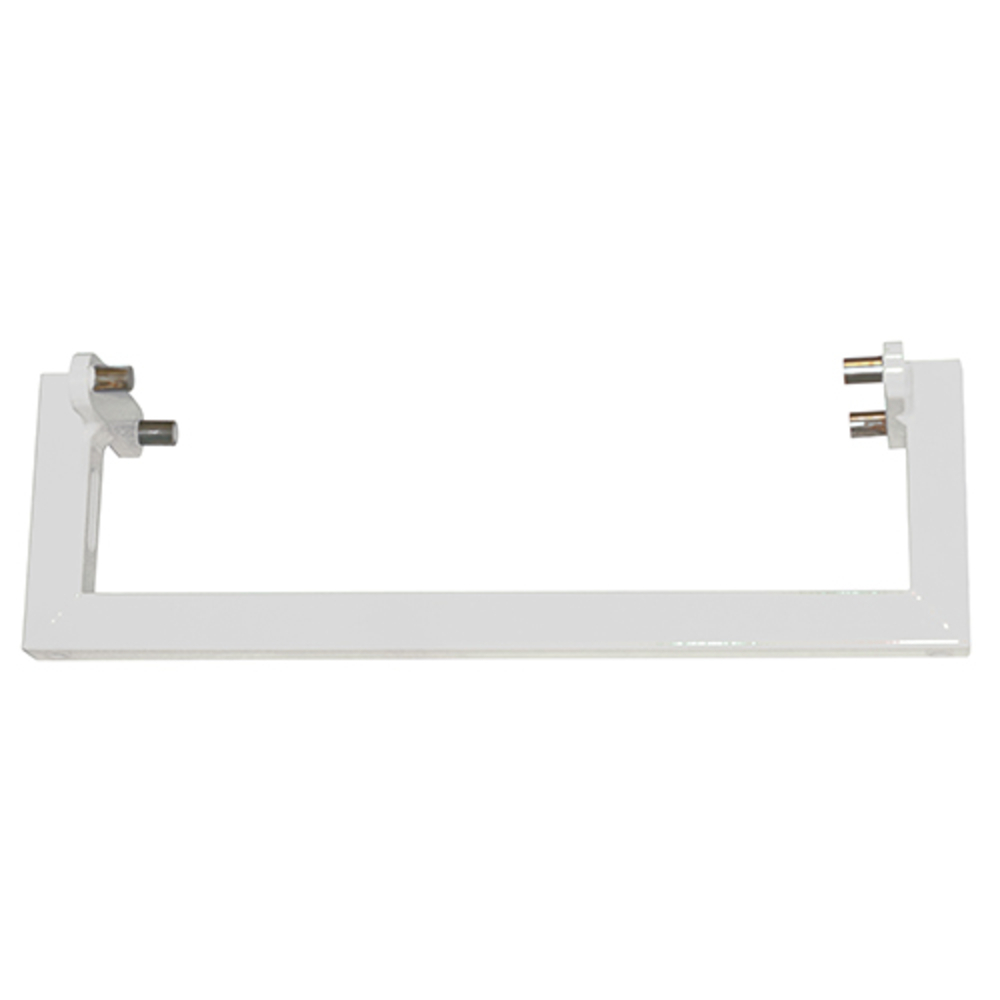 Etrier vide-sac 24 P - EUROMAIR - 90226