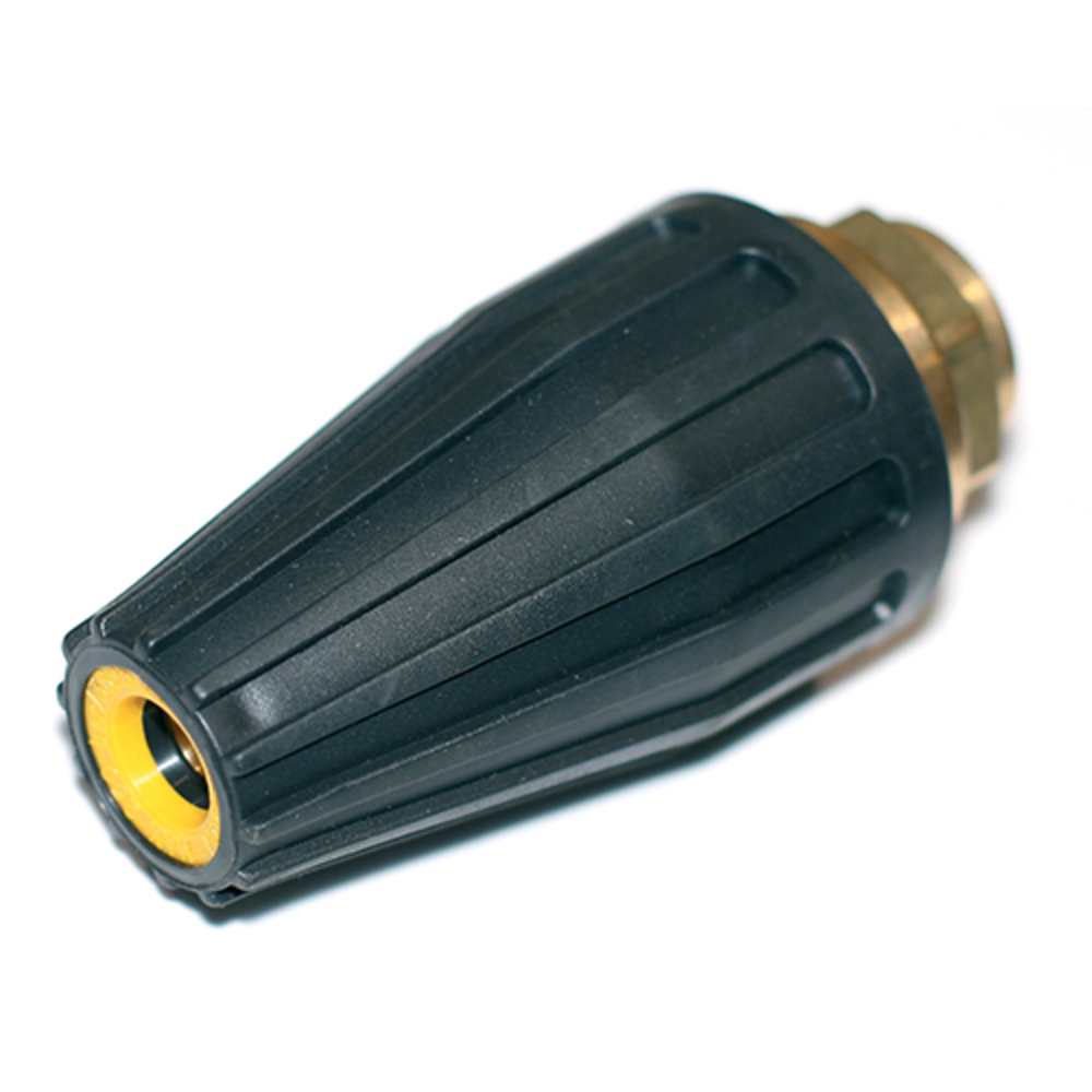 Buse rotative 350 bars 0,55 - EUROMAIR - 90300