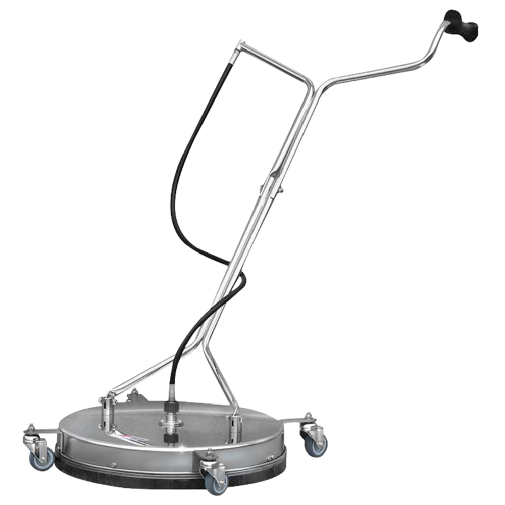 Laveuse sol rotative 280 bars - EUROMAIR - 90319