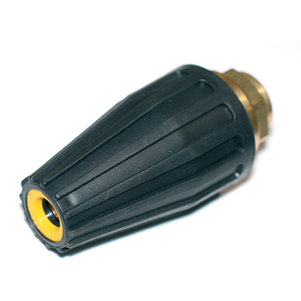 Buse rotative 210 bars 0,50 - EUROMAIR - 90376