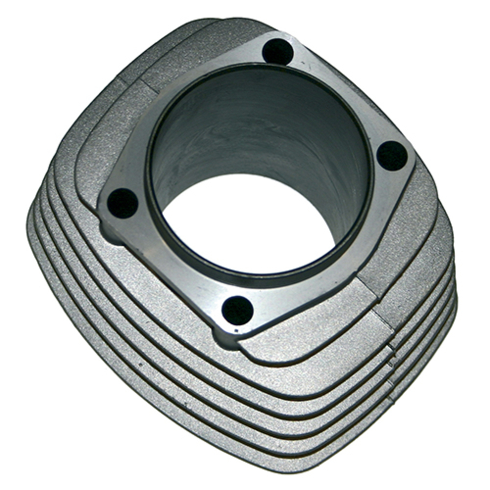 Cylindre compresseur EUROPRO 40 - EUROMAIR - 90573