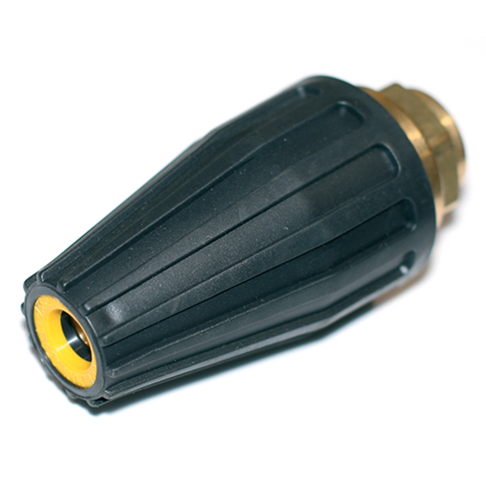 Buse rotative 160 bars 0,40 - EUROMAIR - 90685