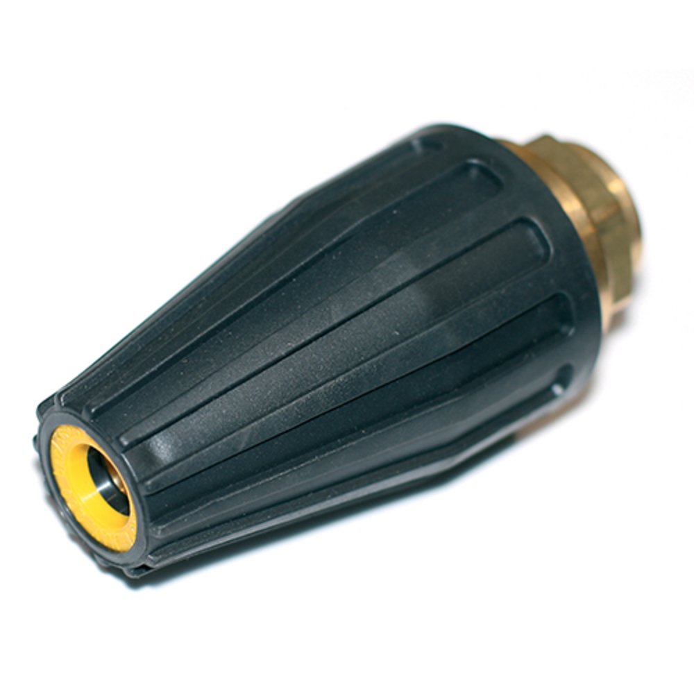 Buse rotative 210 bars 0,45 - EUROMAIR - 90686