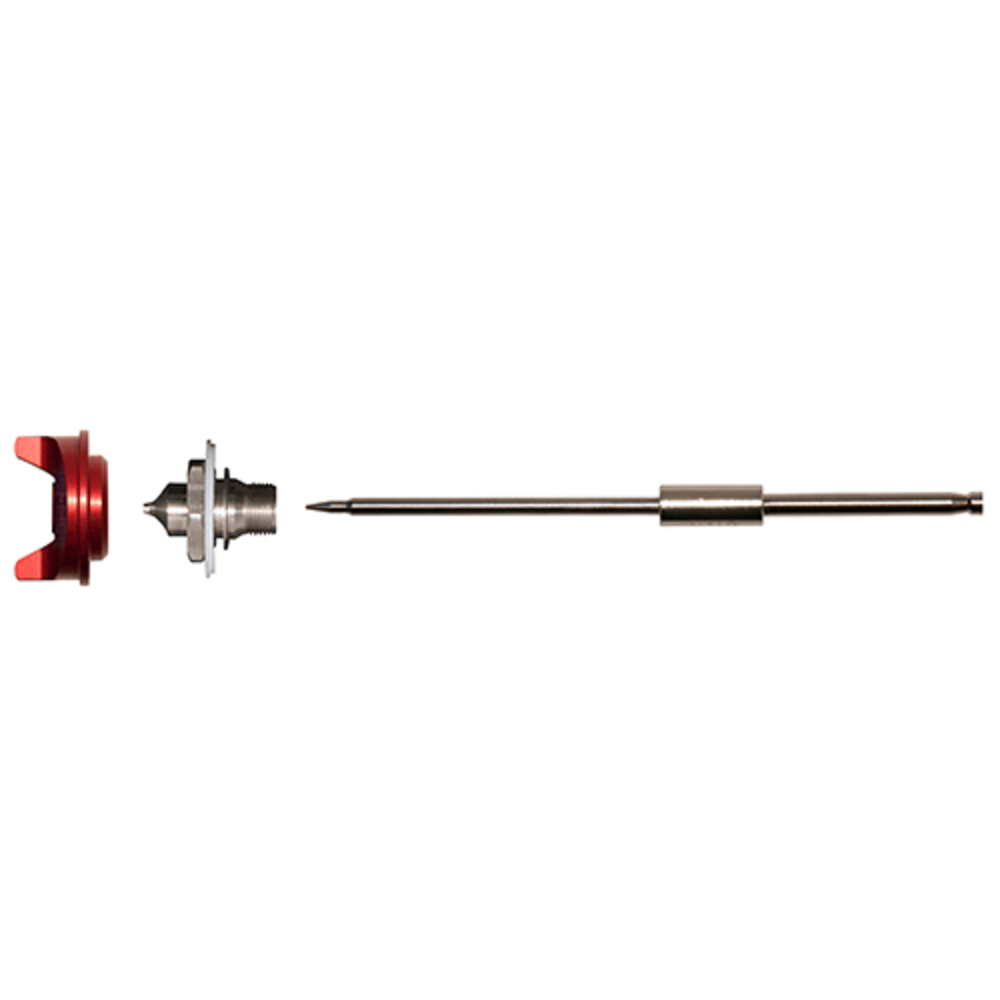 Kit pointeau AC-35 de 1,40 - EUROMAIR - AC35140