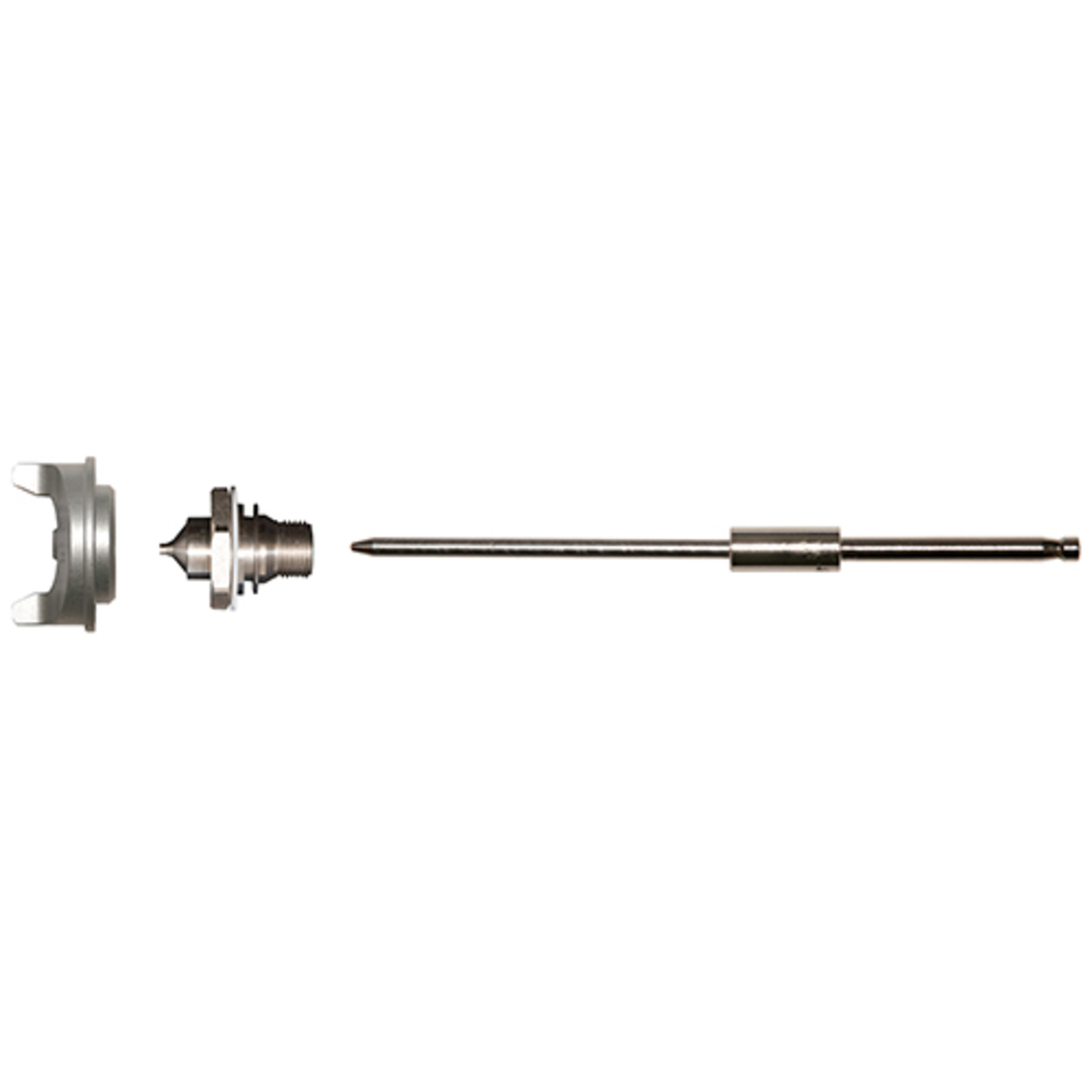 Kit pointeau AC-55 de 2,20 - EUROMAIR - AC55220