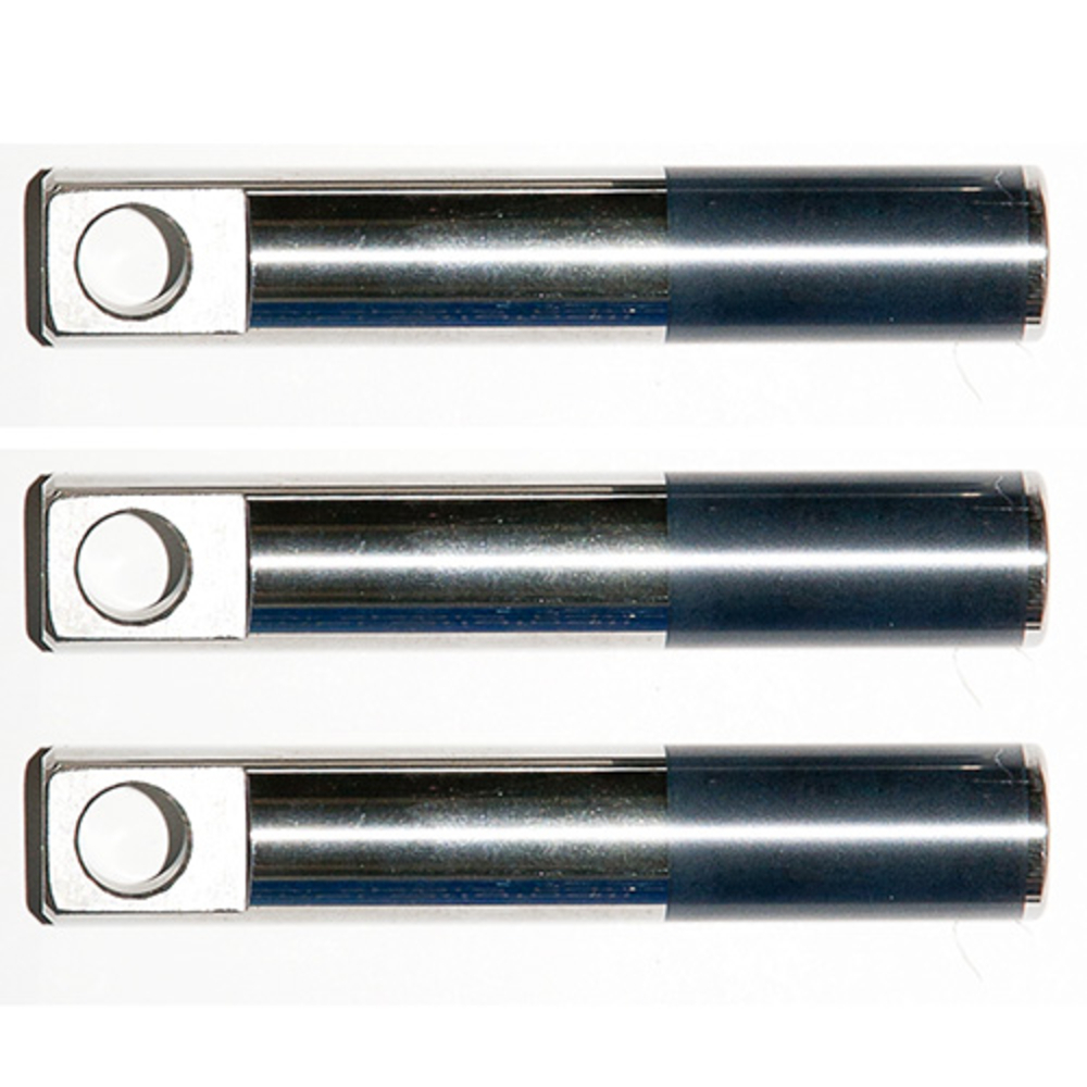 Kit pistons pompe RSV 12-180, 15-200, 15-230 - EUROMAIR - AN2187