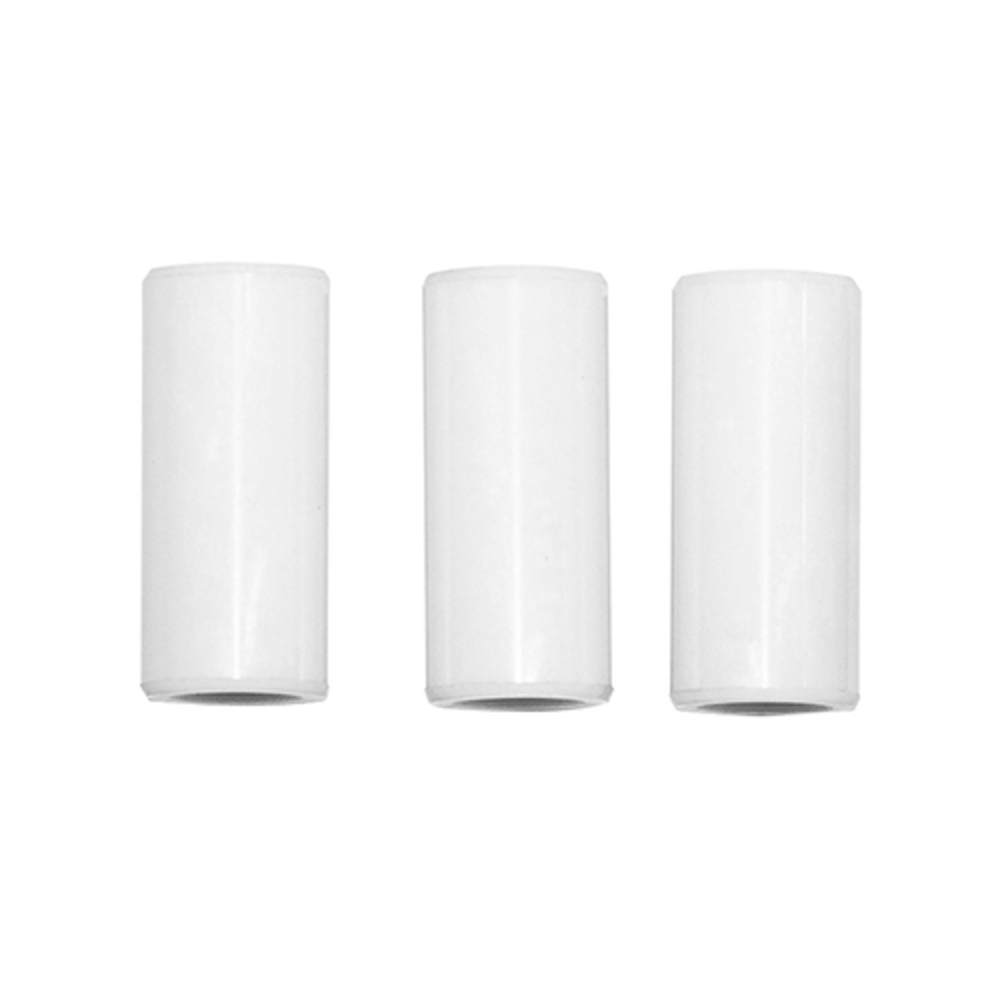 Kit pistons pompe RK 15-250 & 18-280 - EUROMAIR - AN2757