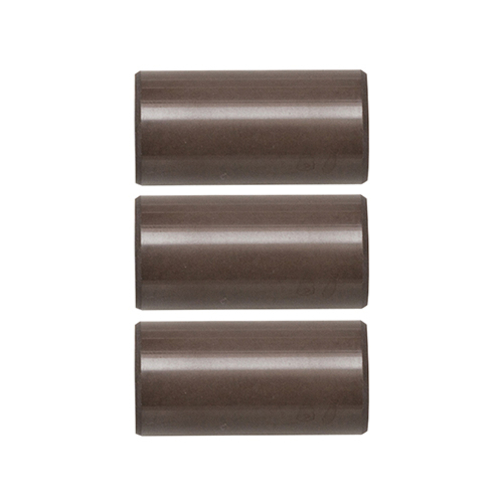 Kit pistons pompe RK 18-200 - EUROMAIR - AN2758