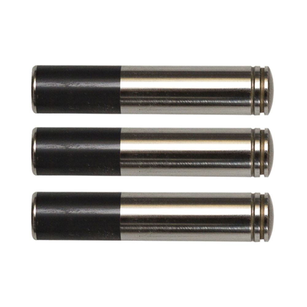 Kit pistons pompe XJS CP 60 - EUROMAIR - AN2796