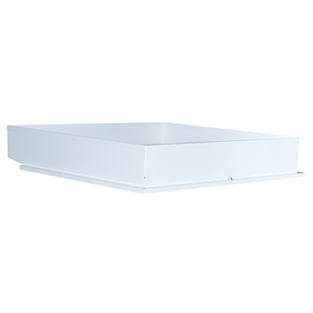 Rehausse cuve TURBISOL grand volume standard - EUROMAIR - C20039