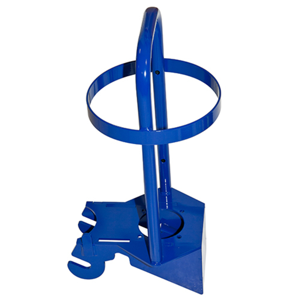 Support moteur MIXPRO 14 - EUROMAIR - C20150