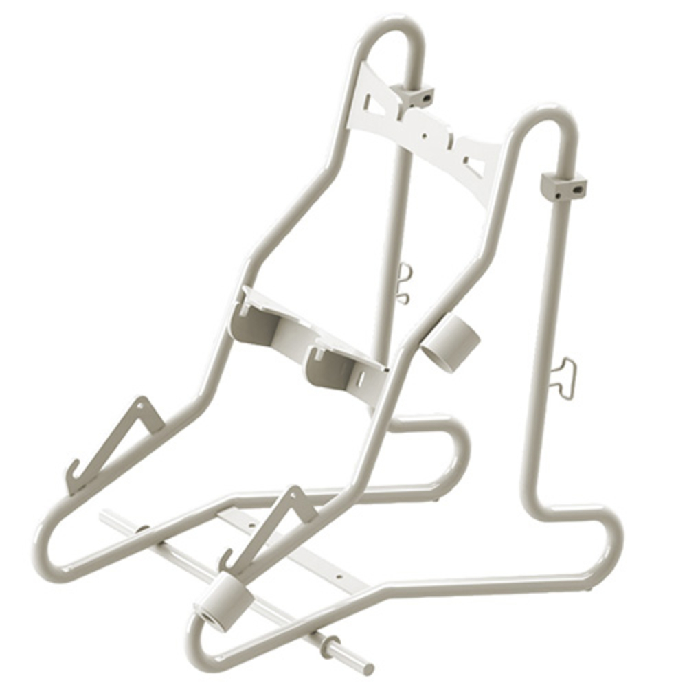 Châssis MIXPRO 14 - EUROMAIR - C20154