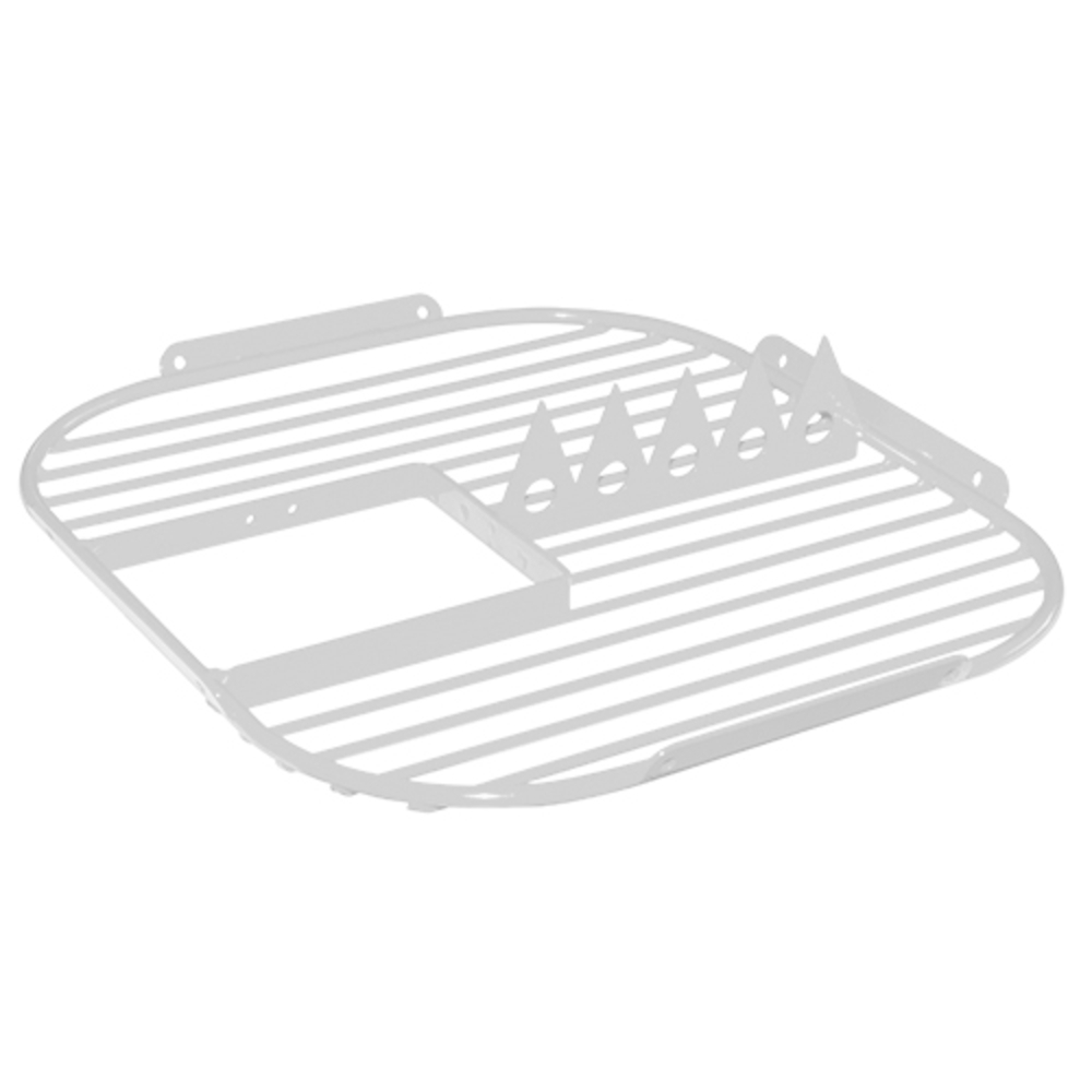 Grille de securité MIXPRO 14 - EUROMAIR - C20156