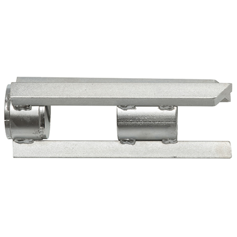 Pièces de nettoyage MIXPRO 14 - EUROMAIR - C20161