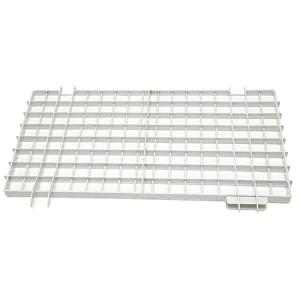 Grille sécurité MIXPRO 100 - EUROMAIR - C20200