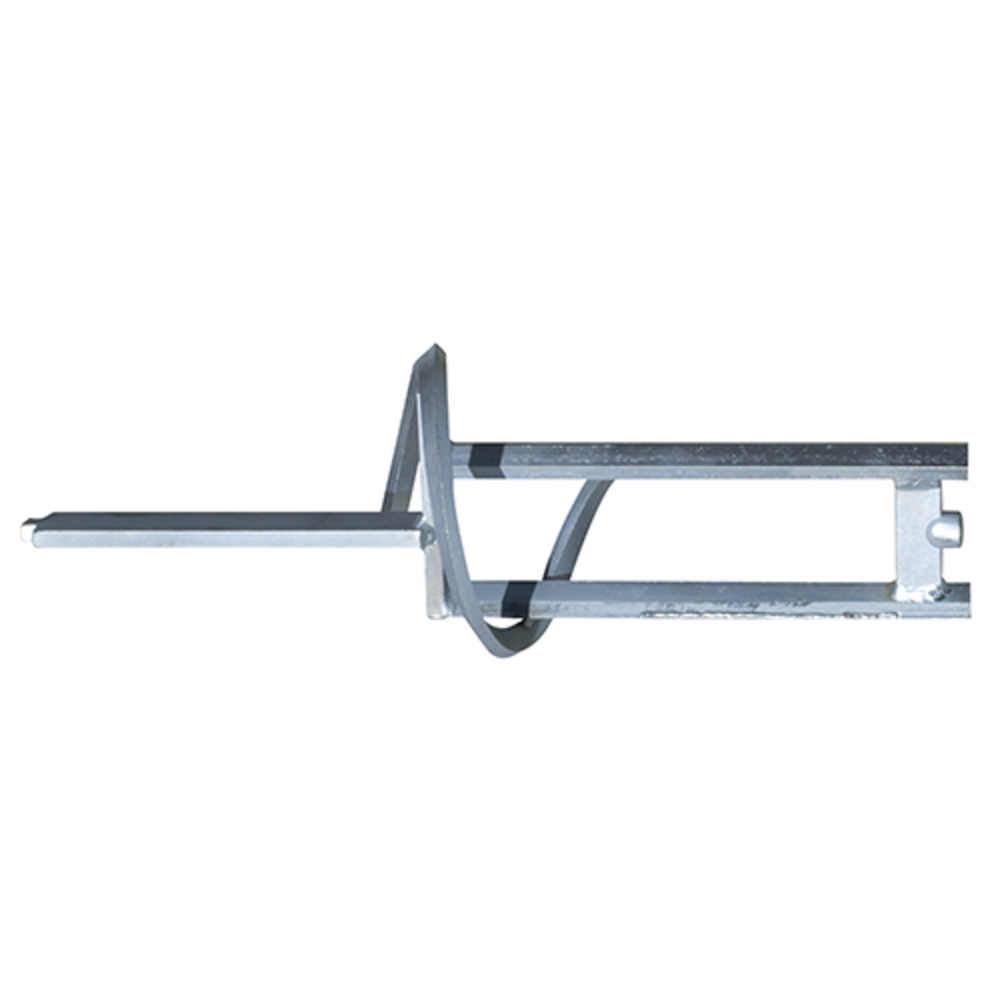 Arbre transmission MIXPRO 14 - EUROMAIR - C20215