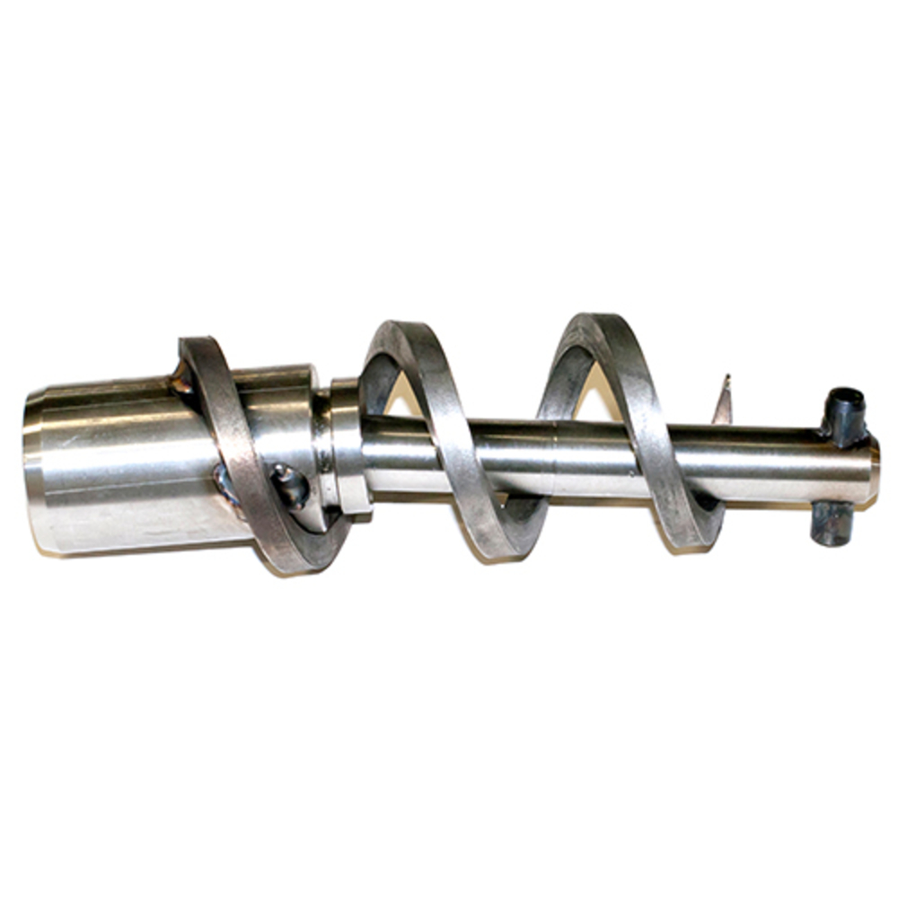 Arbre transmission CP 10 complet - EUROMAIR - C20284