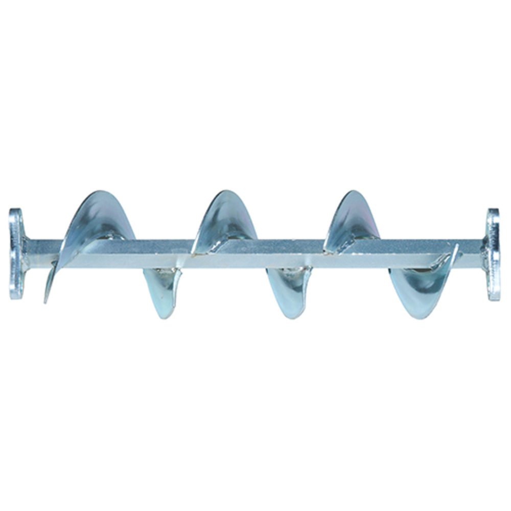 Arbre transmission fond de cuve X-PRO D60 2017 - EUROMAIR - C20508