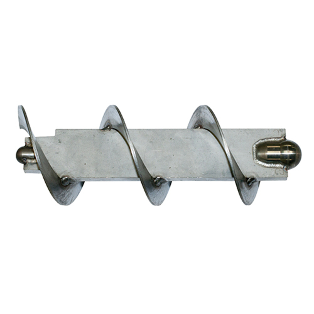 Bielle machine JETPRO 80 - EUROMAIR - C20561