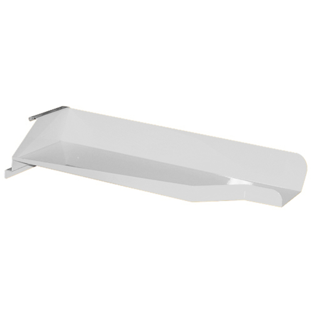 Goulotte de nettoyage malaxeur cp 30 - EUROMAIR - C20594