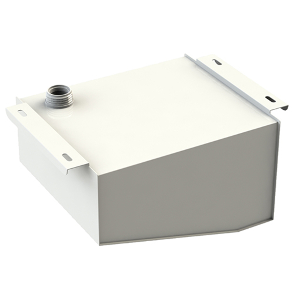 Reservoir inox NET 500 bars - EUROMAIR - C20653