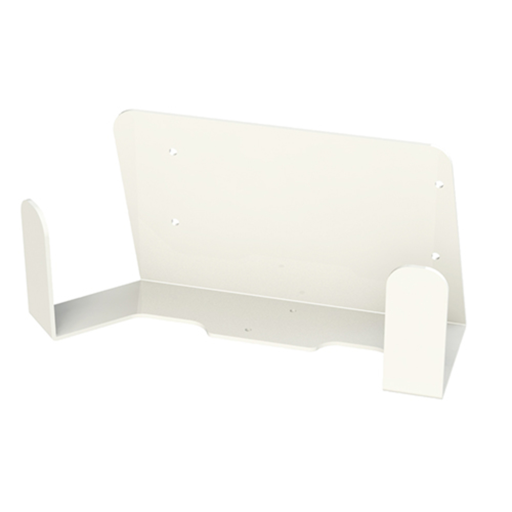 Support enrouleur droit JETPRO 120 - EUROMAIR - C20727