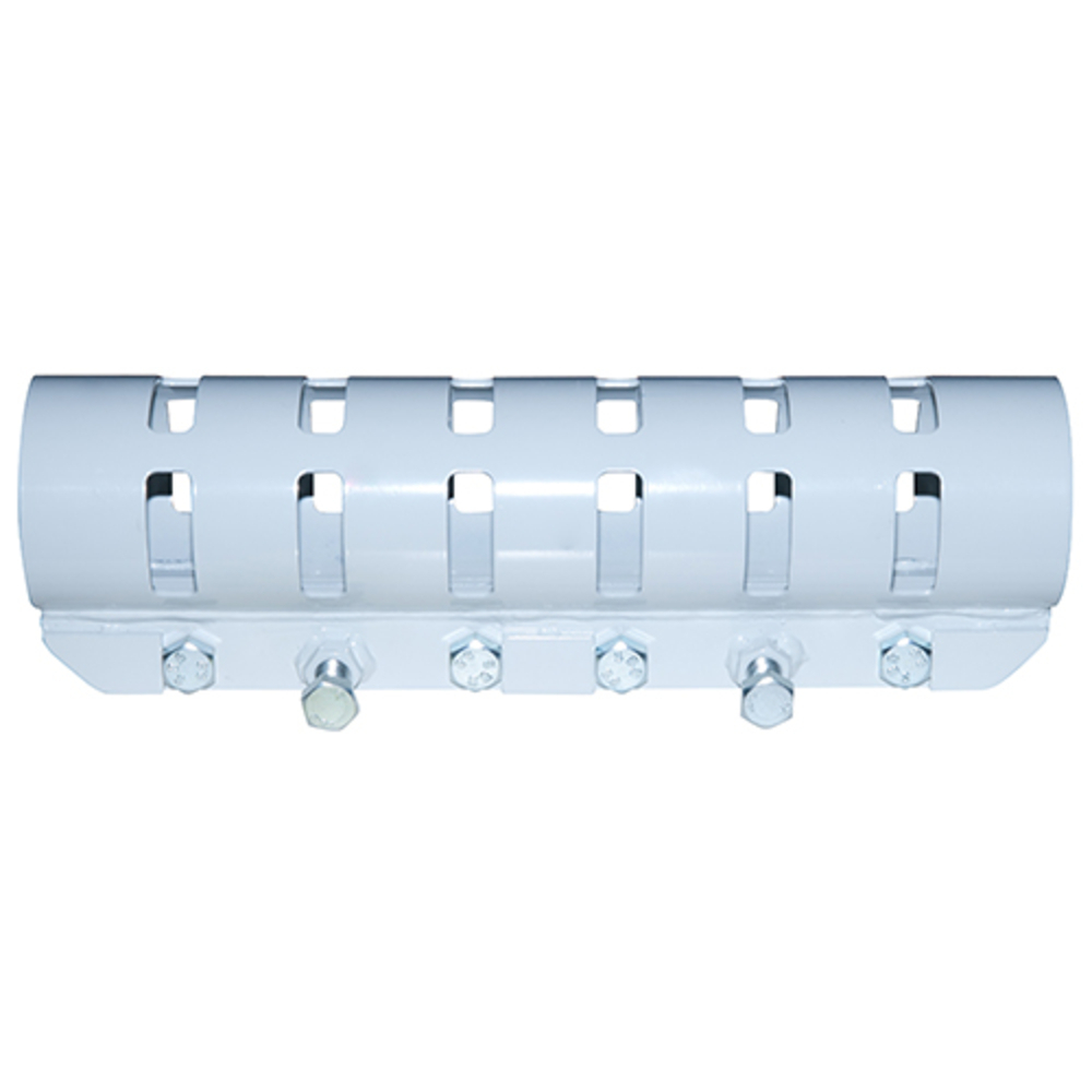 Serre jaquette MAP10 - CP 60 V17 - EUROMAIR - C20766