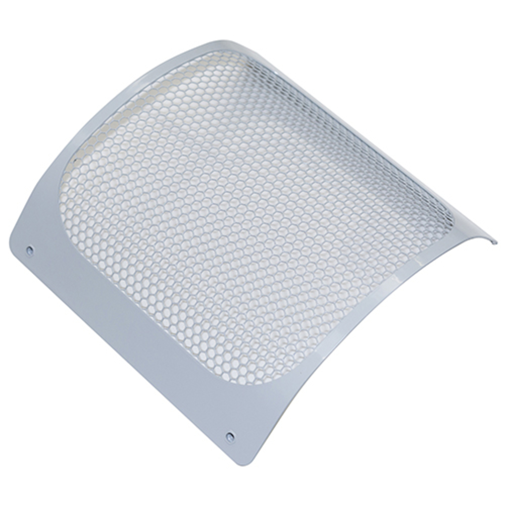 Grille latérale amovible capot CP 60 - EUROMAIR - C20986