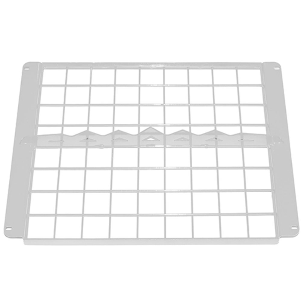Grille de securité MIXPRO 70 - EUROMAIR - C21226