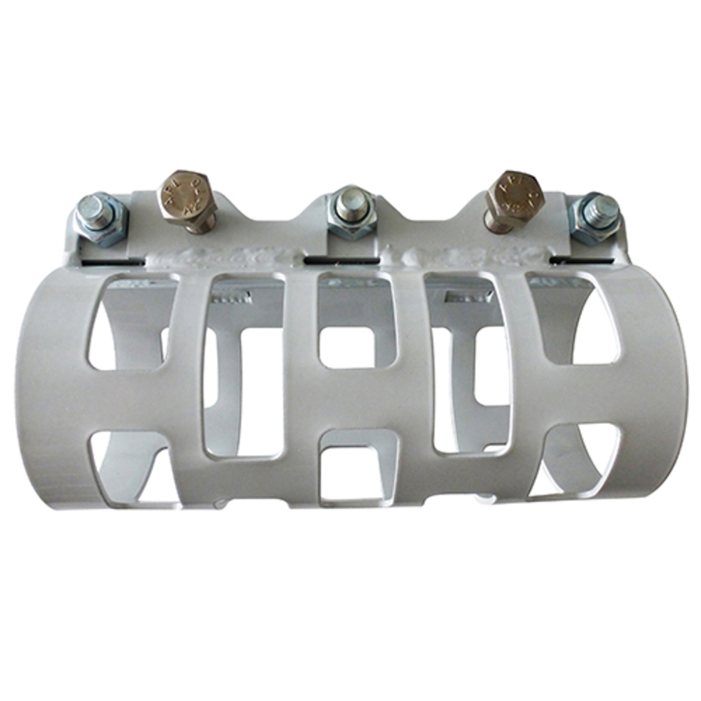 Serre jaquette MAP 6 - CP 30 - EUROMAIR - C21311