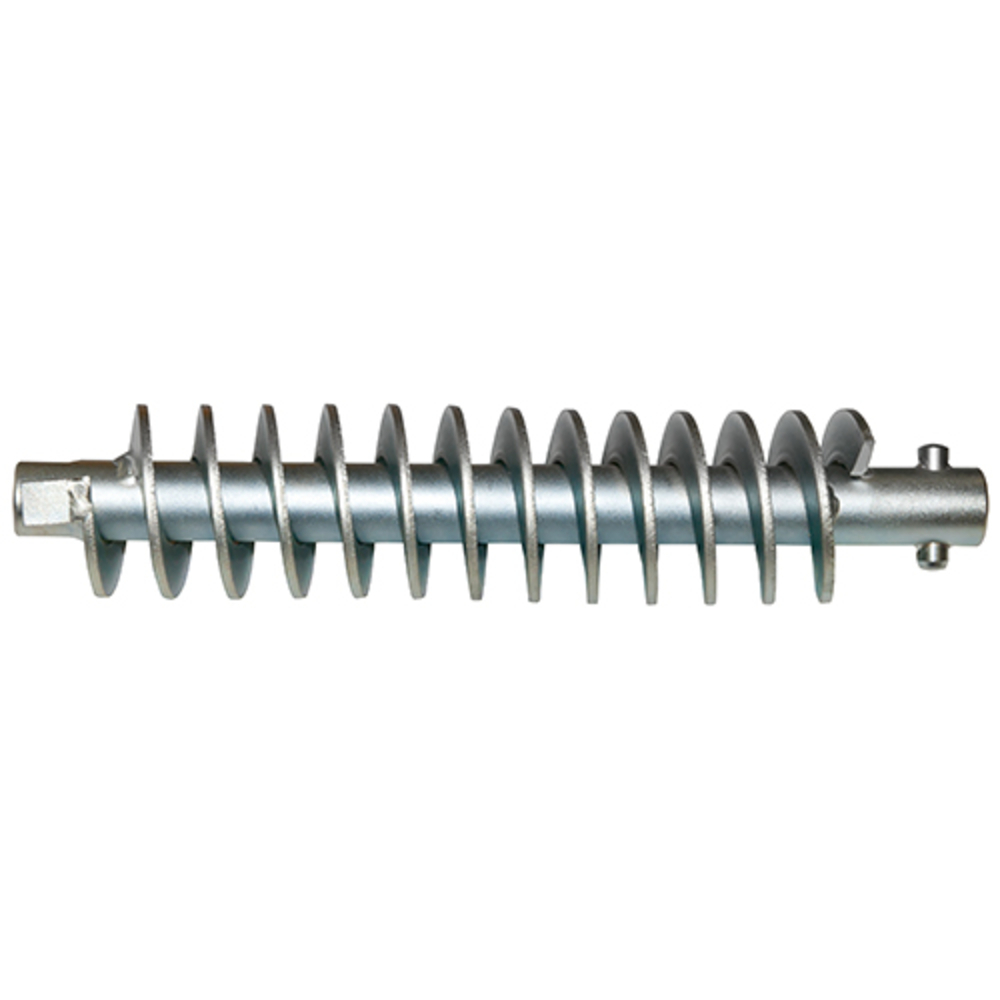 Arbre secondaire pas de 15 MIXPRO 70 - EUROMAIR - C21398