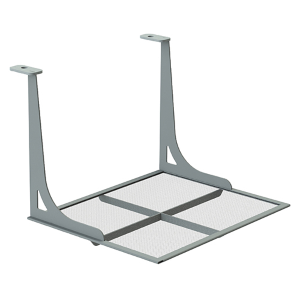 Grille de sécurité TAMIS CP 30 - EUROMAIR - C21443
