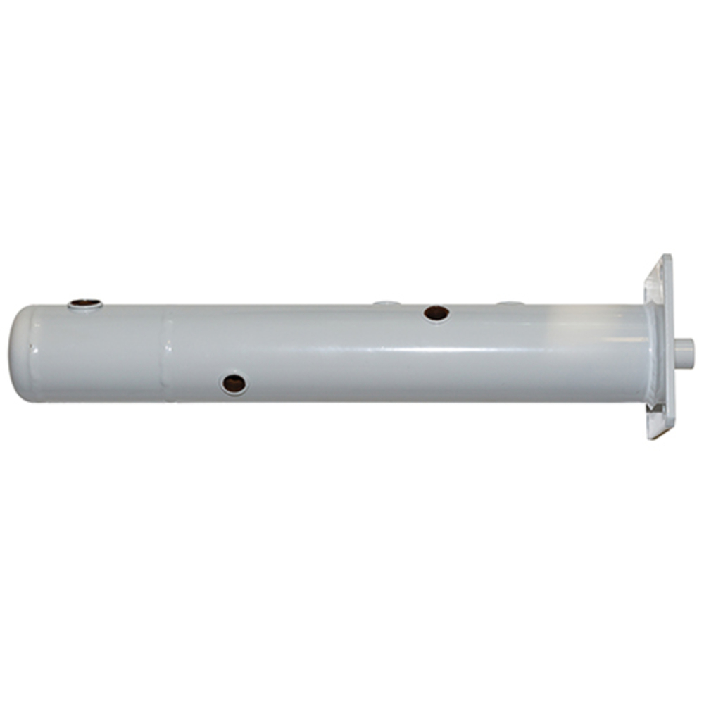 Réservoir d'air compresseur - CP 60 - EUROMAIR - C21458