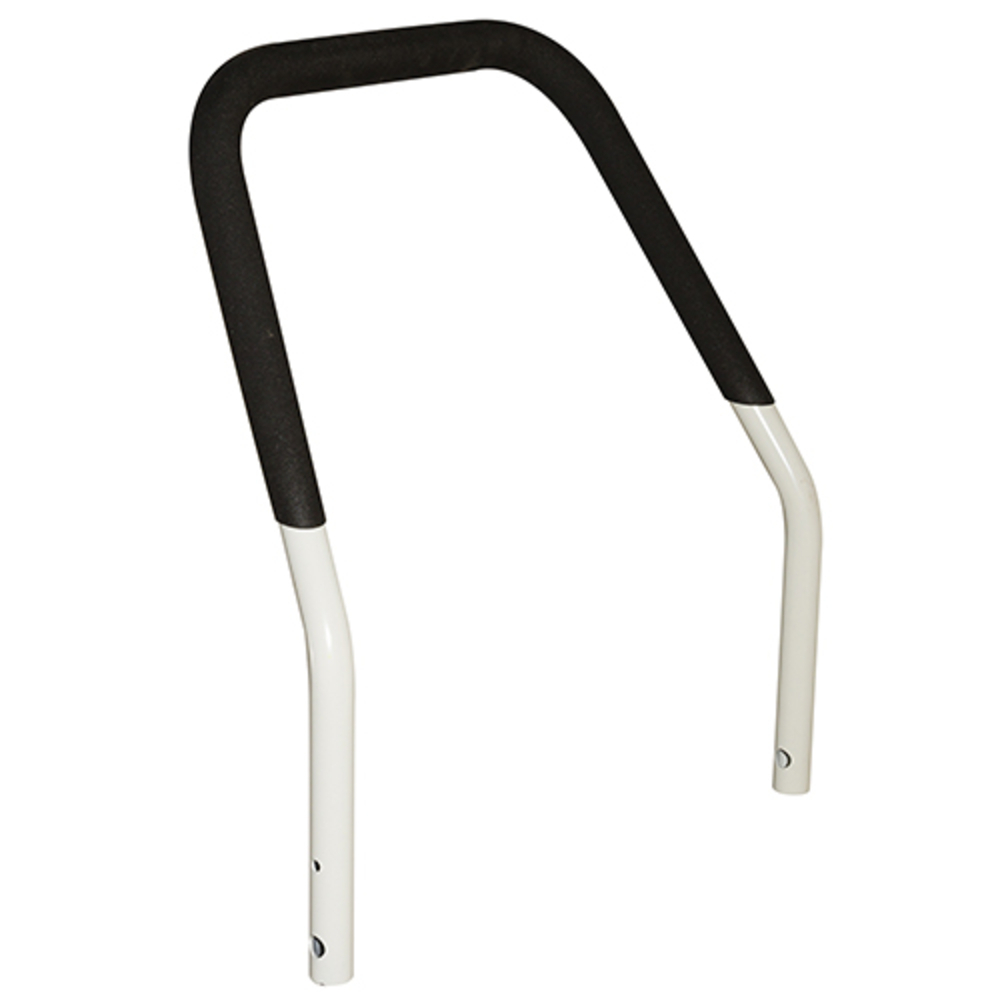 Bras compresseur E 336 VERSION 2 - EUROMAIR - C21635