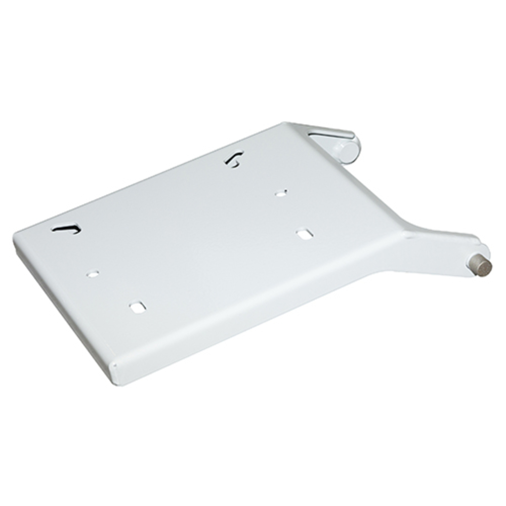 Platine moteur électrique HYDROPRO 600 - EUROMAIR - C21684