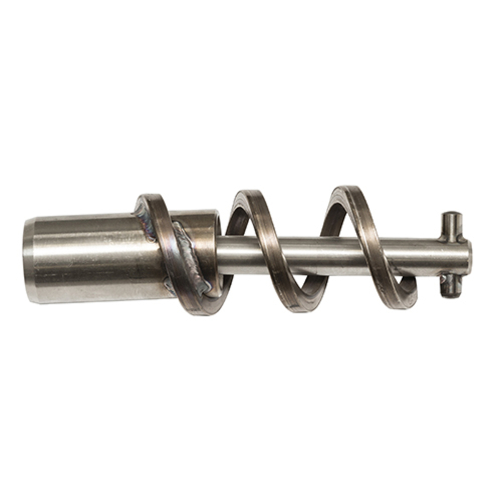 Arbre transmission CP 25 complet - EUROMAIR - C21689