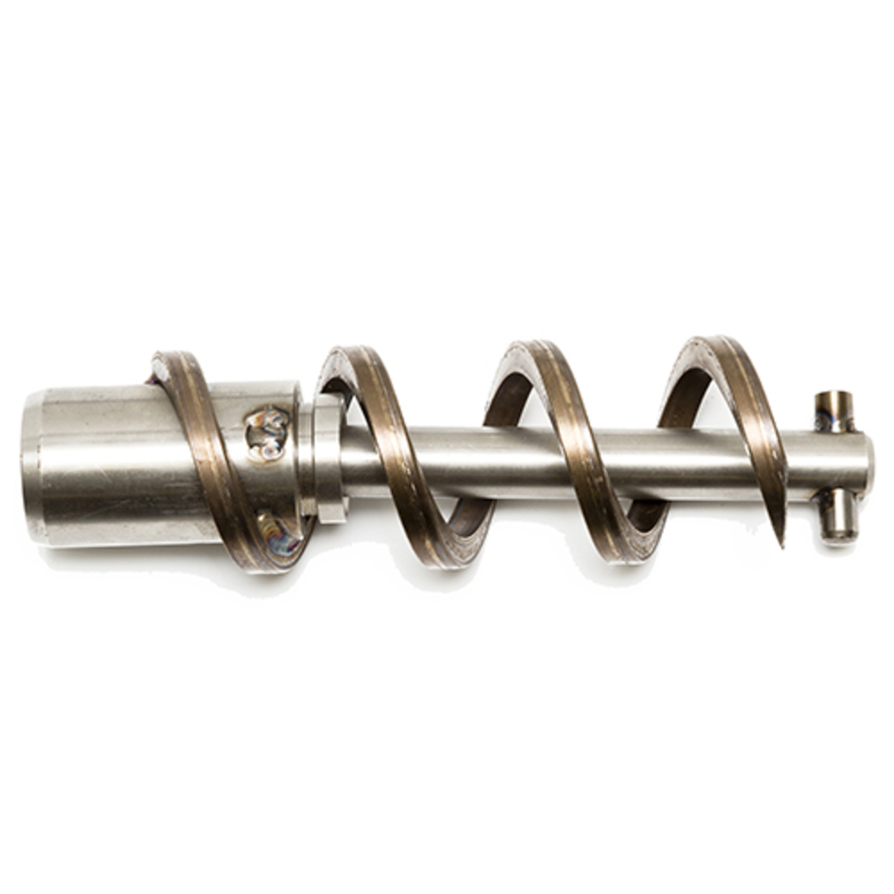 Arbre transmission CP 15 V2 complet - EUROMAIR - C21719