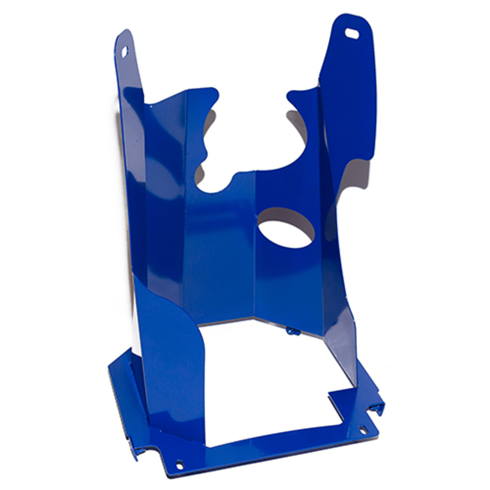 Déflecteur d'air HYDROPRO 800 - EUROMAIR - C21730