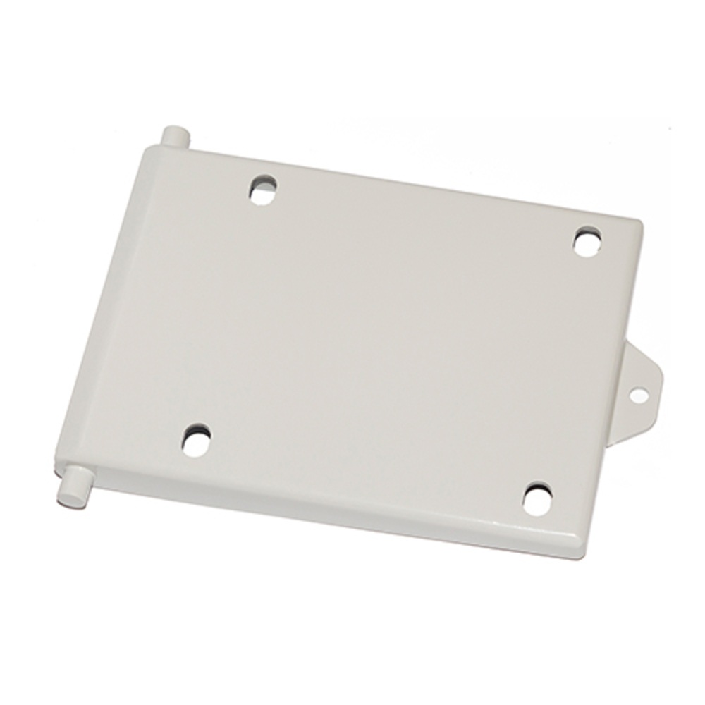 Platine moteur HYDROPRO 800 - EUROMAIR - C21740