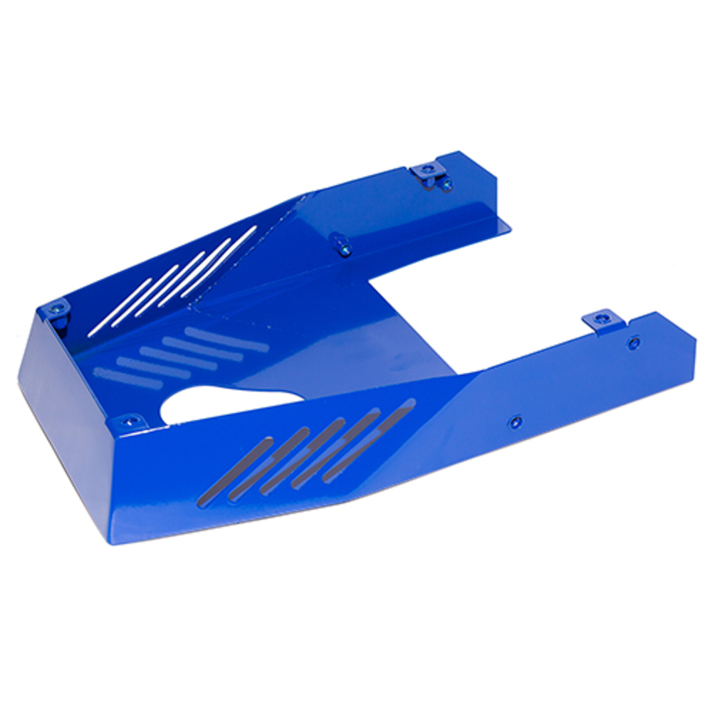 Carter inférieur HYDROPRO 800 - EUROMAIR - C21745