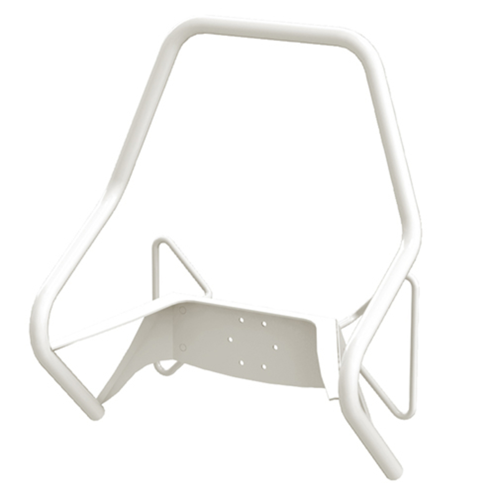 Bras amovible hydropro 800 - EUROMAIR - C21843