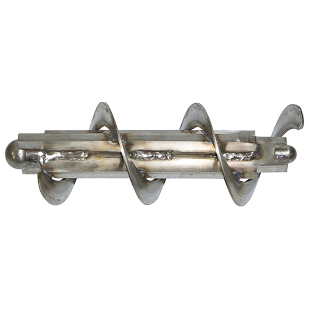 Bielle transmission JETPRO 160 - EUROMAIR - C22156