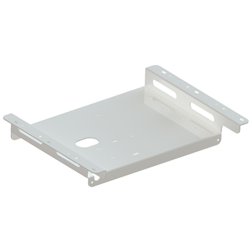 Platine moteur électrique machine X-PRO E70 - EUROMAIR - C22430