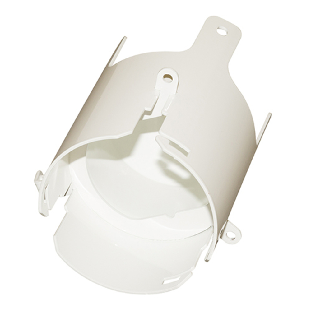 Corps turbine cardeuse TURBISOL 56 Evo 2 - EUROMAIR - C22579