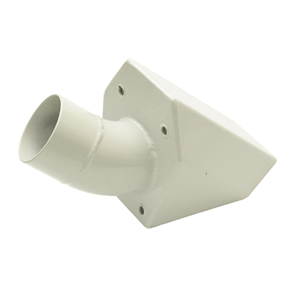Ecope radiateur SHELL CP60 2021 - EUROMAIR - C23055