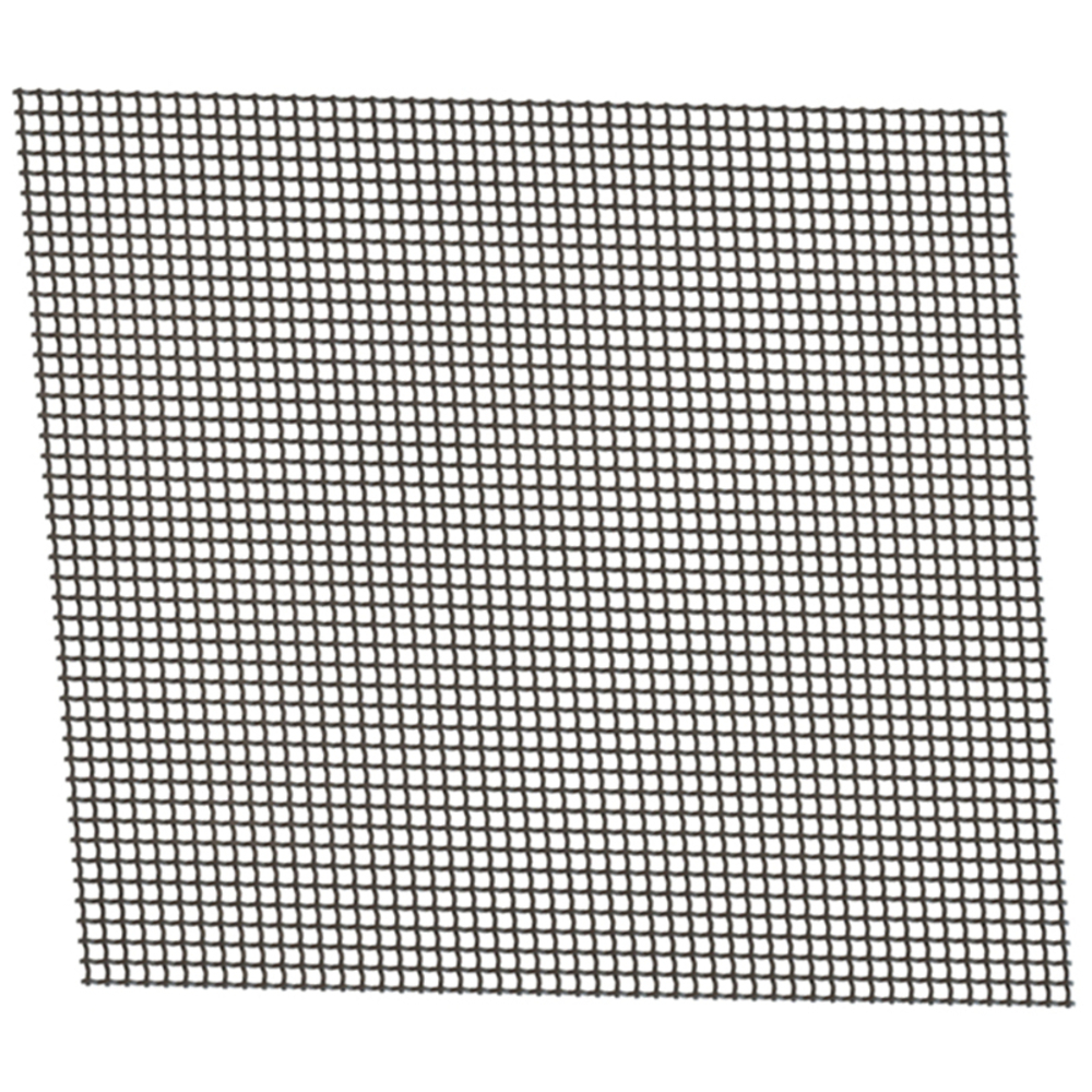 Grille tamis vibrant 12x12x4 X-PRO D140 et D200 - EUROMAIR - C23080