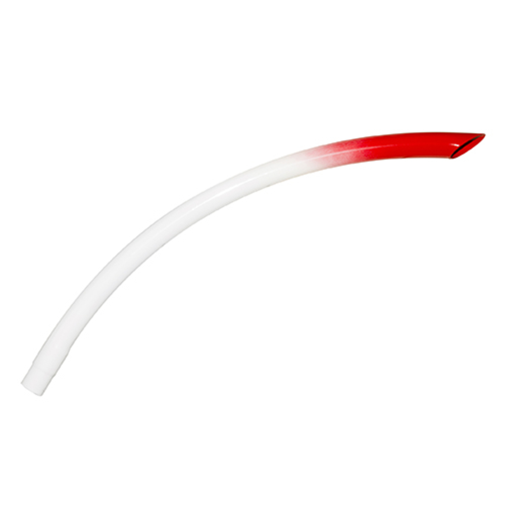 Aiguille à injecter ø 63 mm - EUROMAIR - C23216