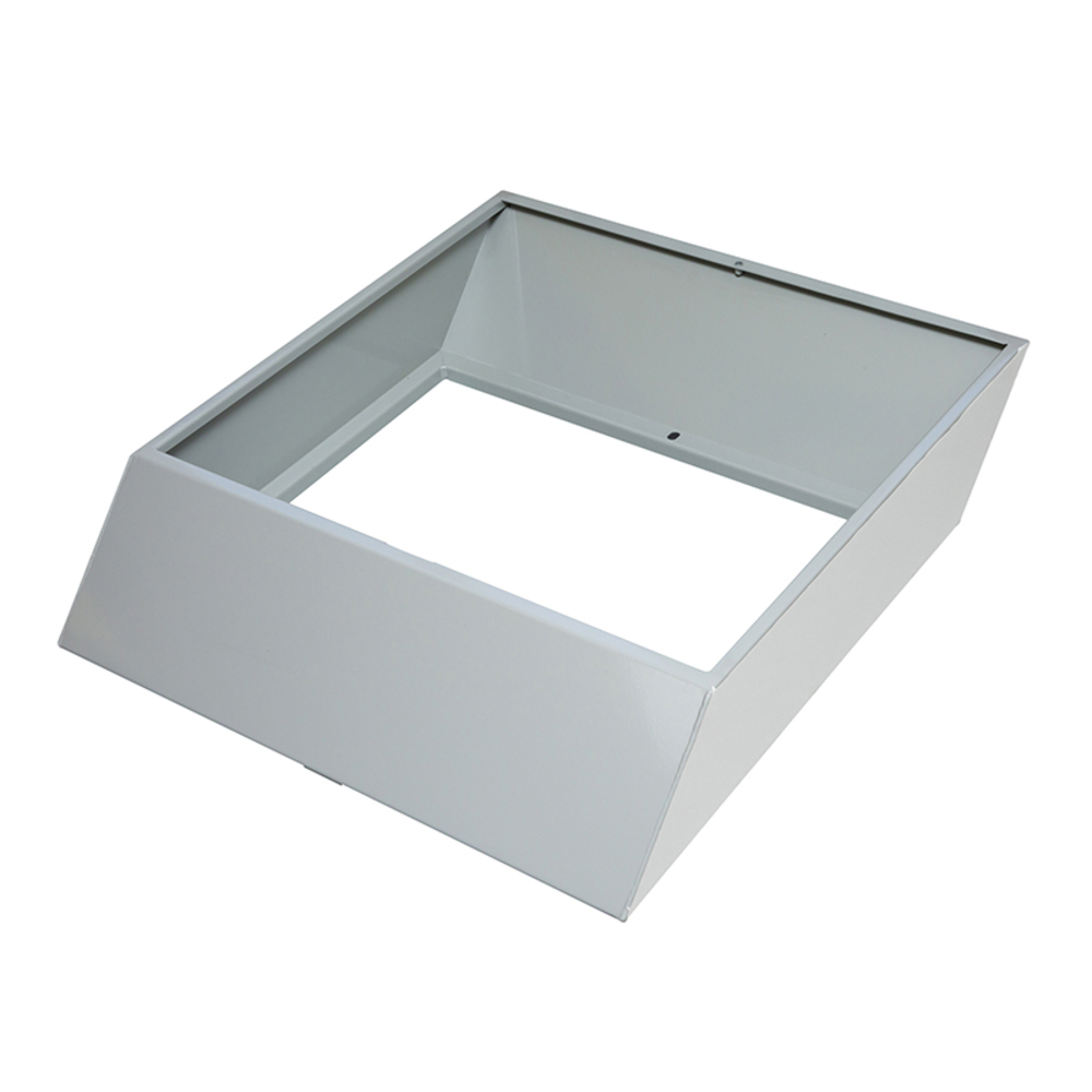 Rehausse MIXPRO 30 & 50 - EUROMAIR - C23259